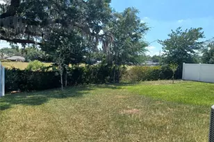 14305 Hidden Ct, Clermont, FL 34711 - Photo 31