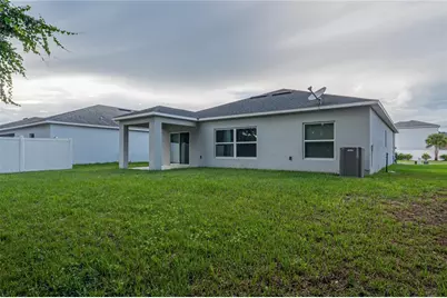 14305 Hidden Court, Clermont, FL 34711 - Photo 35