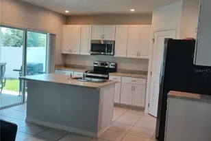 14305 Hidden Ct, Clermont, FL 34711 - Photo 11