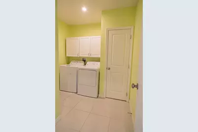14305 Hidden Court, Clermont, FL 34711 - Photo 31