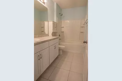 14305 Hidden Court, Clermont, FL 34711 - Photo 25