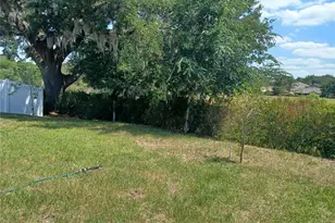 14305 Hidden Ct, Clermont, FL 34711 - Photo 29
