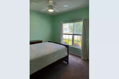14305 Hidden Court, Clermont, FL 34711 - Photo 23