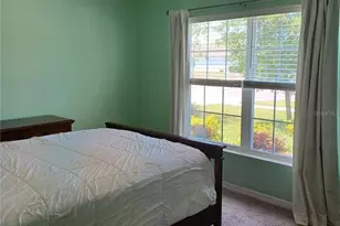 14305 Hidden Ct, Clermont, FL 34711 - Photo 23