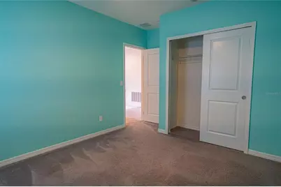 14305 Hidden Court, Clermont, FL 34711 - Photo 29