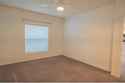 14305 Hidden Court, Clermont, FL 34711 - Photo 17