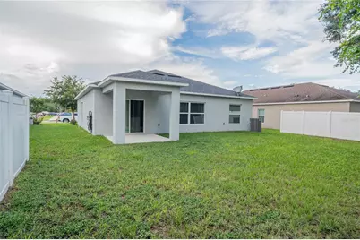 14305 Hidden Court, Clermont, FL 34711 - Photo 37