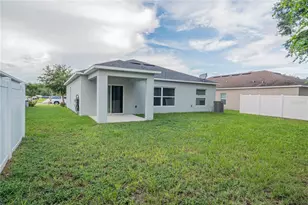 14305 Hidden Ct, Clermont, FL 34711 - Photo 37