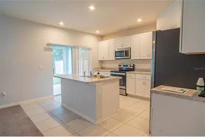 14305 Hidden Court, Clermont, FL 34711 - Photo 13