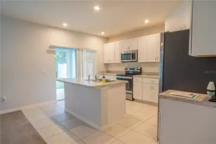14305 Hidden Ct, Clermont, FL 34711 - Photo 13