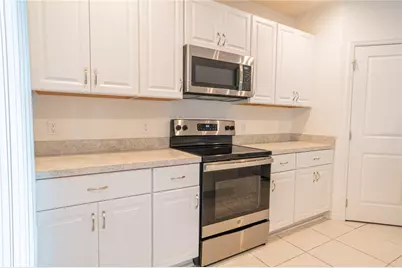 14305 Hidden Court, Clermont, FL 34711 - Photo 11