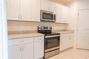 14305 Hidden Ct, Clermont, FL 34711 - Photo 11