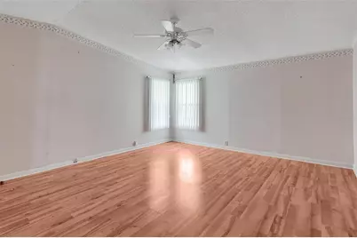 25224 Wild Heron, Leesburg, FL 34748 - Photo 19
