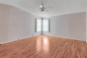 25224 Wild Heron, Leesburg, FL 34748 - Photo 19