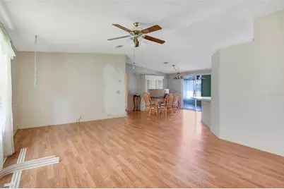 25224 Wild Heron, Leesburg, FL 34748 - Photo 9