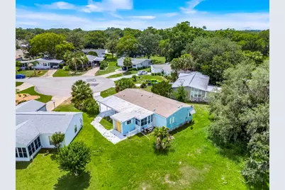 25224 Wild Heron, Leesburg, FL 34748 - Photo 23