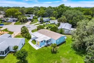 25224 Wild Heron, Leesburg, FL 34748 - Photo 23