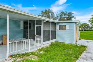 25224 Wild Heron, Leesburg, FL 34748 - Photo 5