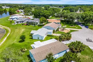25224 Wild Heron, Leesburg, FL 34748 - Photo 25