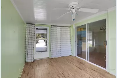 25224 Wild Heron, Leesburg, FL 34748 - Photo 13