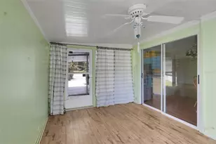 25224 Wild Heron, Leesburg, FL 34748 - Photo 13