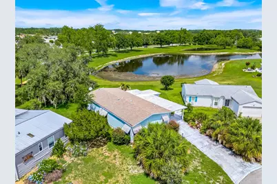 25224 Wild Heron, Leesburg, FL 34748 - Photo 3