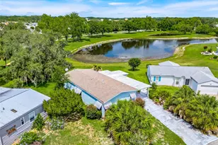 25224 Wild Heron, Leesburg, FL 34748 - Photo 3