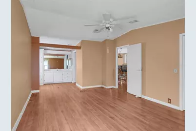 25224 Wild Heron, Leesburg, FL 34748 - Photo 15