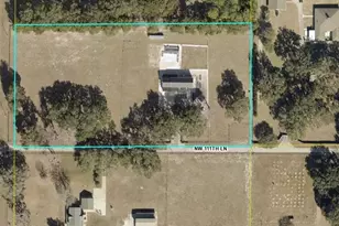 904 NW 111 Ln, Oxford, FL 34484 - Photo 3