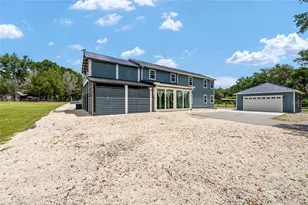 904 NW 111 Ln, Oxford, FL 34484 - Photo 75