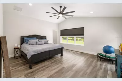 904 NW 111th Lane, Oxford, FL 34484 - Photo 43