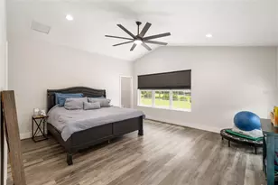 904 NW 111 Ln, Oxford, FL 34484 - Photo 43