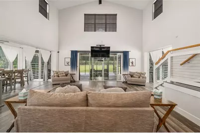 904 NW 111th Lane, Oxford, FL 34484 - Photo 11