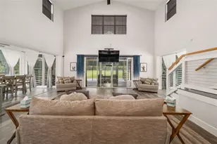 904 NW 111 Ln, Oxford, FL 34484 - Photo 11