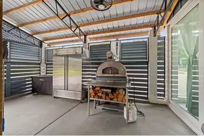 904 NW 111th Lane, Oxford, FL 34484 - Photo 63