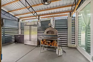 904 NW 111 Ln, Oxford, FL 34484 - Photo 63