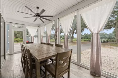904 NW 111th Lane, Oxford, FL 34484 - Photo 27