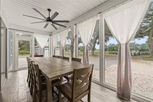 904 NW 111 Ln, Oxford, FL 34484 - Photo 27