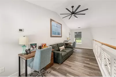 904 NW 111th Lane, Oxford, FL 34484 - Photo 55