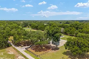 904 NW 111 Ln, Oxford, FL 34484 - Photo 87