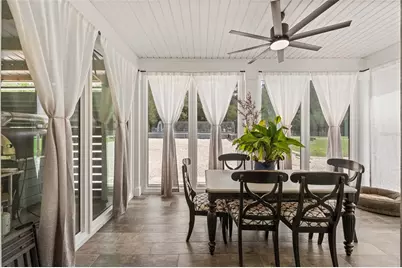 904 NW 111th Lane, Oxford, FL 34484 - Photo 21
