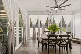 904 NW 111 Ln, Oxford, FL 34484 - Photo 21