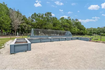904 NW 111th Lane, Oxford, FL 34484 - Photo 83