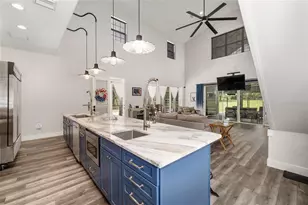 904 NW 111 Ln, Oxford, FL 34484 - Photo 19