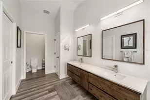 904 NW 111 Ln, Oxford, FL 34484 - Photo 51