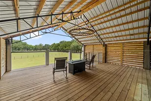 904 NW 111 Ln, Oxford, FL 34484 - Photo 69