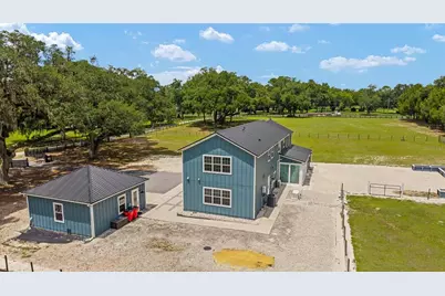 904 NW 111th Lane, Oxford, FL 34484 - Photo 91