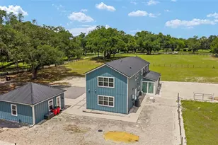 904 NW 111 Ln, Oxford, FL 34484 - Photo 91