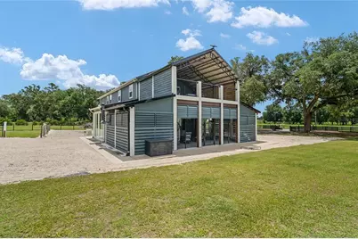 904 NW 111th Lane, Oxford, FL 34484 - Photo 71