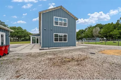 904 NW 111th Lane, Oxford, FL 34484 - Photo 79